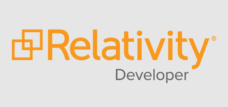 Relativity Community Portal | Idea: Ideas portal to show ideas under ...