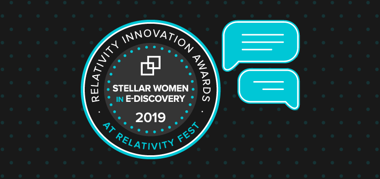 Stella – Innovation for Women